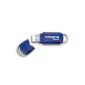 Integral Courier USB 2.0 128GB (Accessory)