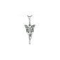 Lord of the Rings - Arwen Evenstar Pendant (Toy)