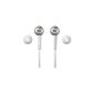 Quality Earphones Samsung sold by Amazon only