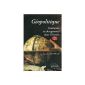 Constant changes in geopolitical and history Fourth Edition (Paperback)