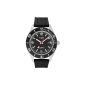 Timex Unisex Watch Originals Sport Analog Silicone T2N534 (clock)