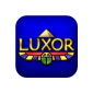 Luxor HD (App)
