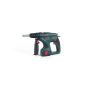 Klein - 8450 - Imitation Game - Drill Bosch electric percussion (Toy)