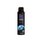 Fa Deodorant Spray Men Kick-Off, 2-pack (2 x 150 ml) (Health and Beauty)