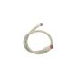 Wpro TAF357 Washer Accessories / inlet hose with water stop (3.5m) / For washing machines and dishwashers / Universal (household goods)