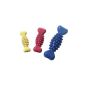 Karlie - Boomer / 45029 - Rubber toys - Chews - 19 cm (Miscellaneous)