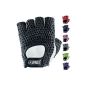 CP Sports Fitness Training Glove Classic (Sports Apparel)