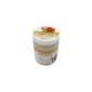 Moisturizing Cream - Snail Slime - Wrinkle Firming Stretch Marks Acne - 300ml (Health and Beauty)