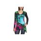 Expected quality as Desigual