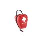 Deuter First Aid Kit 