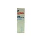 GEHWOL med antiperspirant lotion, 125 ml (Personal Care)