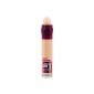 Gemey-Maybelline - Instant Anti-Aging Eraser - Concealer anti-aging - 22 pink beige (Health and Beauty)
