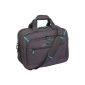 Travelodge CrossLITE 3.0 travel bag 41 cm (Luggage)