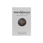 Poey before, Volumes 1 - 2 - 3: feudal coins of France (Paperback)