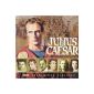 Julius Caesar (Audio CD)