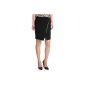 Esprit - Skirt - Asymmetrical - Kingdom - Women (Clothing)