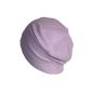 Unisex Beanie Cotton For The Hair Loss, Chimo (Clothing)