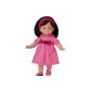 Corolle - Miss Corolle - Doll - Lou T1894 (Toy)