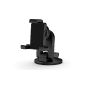 Sony SPA CK20M car mount for smartphone (Wireless Phone Accessory)
