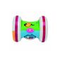 Chicco 00071707000000 - Spring Roller (Baby Product)