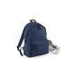 BagBase trend backpack Bag (Sports)