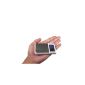 PROMOTION - Mini Balance precision electronic pocket hundredth of a gram 100g x 0.01g (Office Supplies)