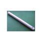 adhesive whiteboard foil, roll with 45 x 200 cm (Audio CD)