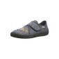 Superfit 30027106 BILL boys unlined low slippers (shoes)