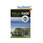 Nikon D600 (Paperback)