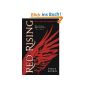 Red Rising: Book I of The Red Rising Trilogy (Hardcover)