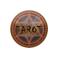 Tarot (App)