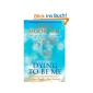 Dying To Be Me: My Journey from Cancer, to Near Death, to True Healing (Paperback)