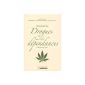 Dictionary for Drugs and Drug Addictions (Paperback)