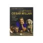 The method Cesar Millan (Paperback)