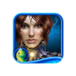 Empress of the Deep: The Darkest Secret (Full) (App)