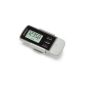 Omron Pedometer Walking style Pro 2.0 with USB interface (equipment)