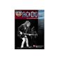 Guitar Play-Along Volume 119 AC / DC Classics Guitar Book / CD (Hal Leonard Guitar Play-Along) (Paperback)