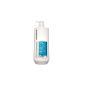 Goldwell Ultra Volume Boost Shampoo 1500 ml (Personal Care)