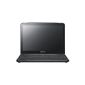 Class netbook at a reasonable price !!
