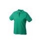 Classic Polo Shirt in 25 colors to choose Women (Misc.)