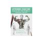 Learn functional muscle anatomy (Paperback)