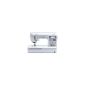 Brother Sewing Machine Innov-is 350 Special Edition (household goods)