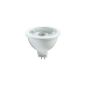 Bioledex Helso LED Spotlight MR16 Gu5,3 6 W 450 Lm Warm white S16-0131-678 (household goods)
