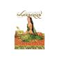 Muraqqa 'Volume 1 (Album)