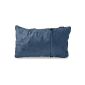 Therm-a-Rest Compressible Pillow - Pillows, travel pillows, pillow, pillow (equipment)