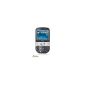 Palm Treo 500 Cell Phone (Electronics)