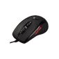 Raptor Gaming LM2 Mouse (accessory)