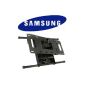 Samsung WM N 5090 AE wall bracket (accessory)