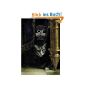 Cat Sense: The Feline Enigma Revealed (Hardcover)