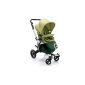 Concord Neo buggy (baby products)